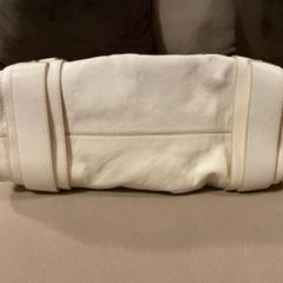 New with tags Kooba "Charlie" Handbag - Picture 2 of 10